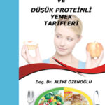 Fenilketonüri'de  Diyet Tedavisi